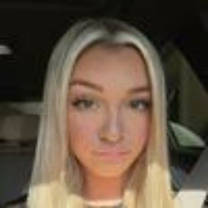 Meet your Posher, Natalee